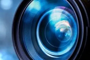 Report automation on SAP BusinessOne at TSE Imaging