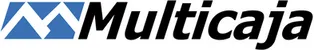 Multicaja