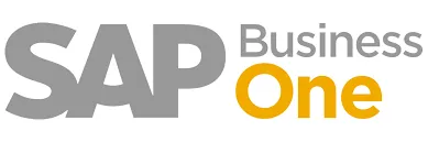 SAP Business One Report Automation
